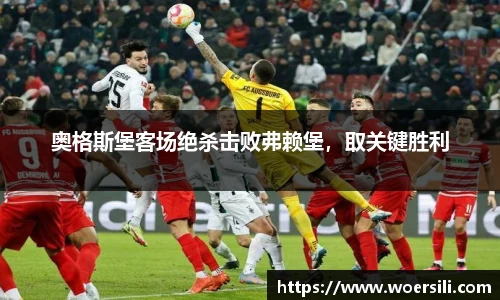 米兰官网