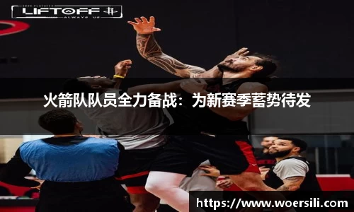 米兰官网