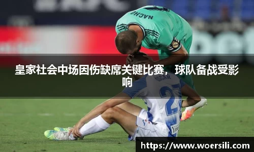 米兰官网