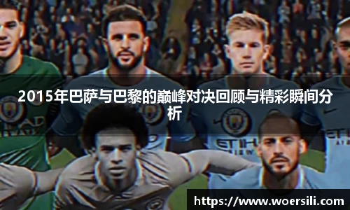 米兰官网