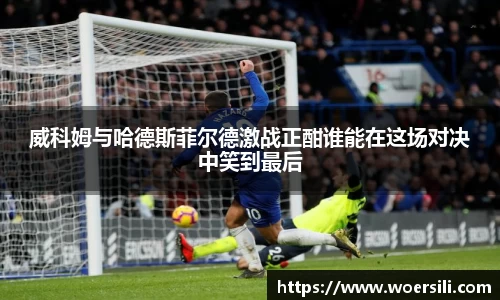 米兰体育