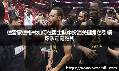 米兰官网