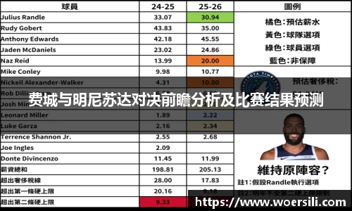 米兰体育官网