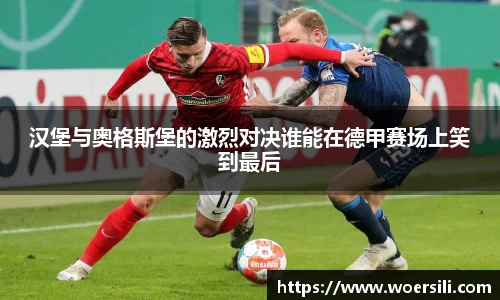 米兰官网