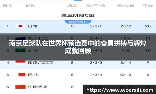 米兰官网