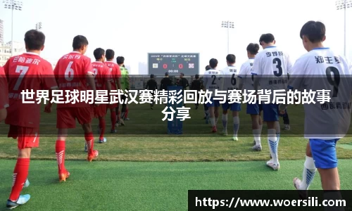 世界足球明星武汉赛精彩回放与赛场背后的故事分享